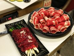 -丙申臺火锅