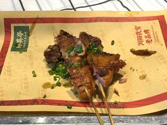 -杯莫亭(集里店)