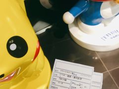 -美嘉欢乐影城(万象城店)