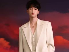 -维也纳酒店(广州京溪南方医院同和地铁站店)