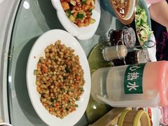 -紫光园(顺义店)