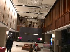 -食为先庐畔渔歌(合作化路店)