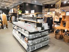-MUJI无印良品(世博源店)