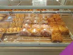 -好利来(四惠店)