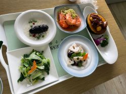-添禧月子会所(高新店)
