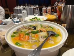 -東大方(武康千秋广场店)