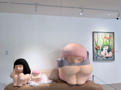 -辰熙ACX星海艺术中心