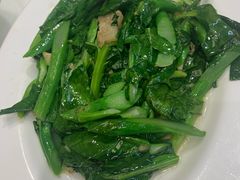 -日日香卤鹅饭店·澄海狮头鹅(澄海店)