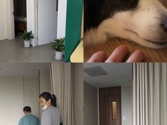 -通透堂中医·精准推拿(旗舰店)