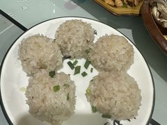 -朗妈私房菜(婺女州店)