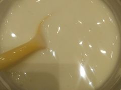 -阿拉丁新疆风味餐厅·清真(罗廊巷店)