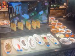 -紫腾大院·南京菜(江宁店)
