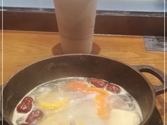 -呷哺呷哺 黄金牧场 (回龙观港龙店)