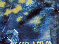 -CLUB VIVA(购物公园店)