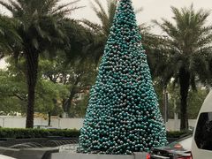 -广交会威斯汀酒店