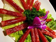 -黄家码头老火锅(解放碑旗舰店)