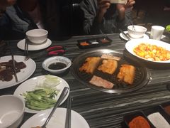 -南京时尚莱迪购物广场(正洪街店)