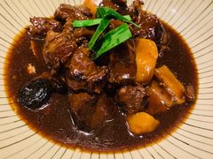 -丝路金桃·新疆菜(徐汇店)