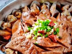 -930私房菜(欧阳路店)