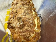 -味多美蛋糕(六里桥店)