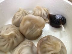 -蔡先生(双阳路店)