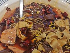 -美蛙四季(六里桥店)