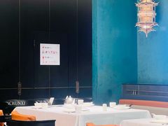 -金春禧(世茂国际广场店)