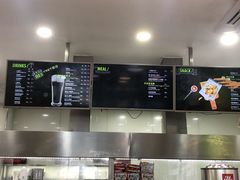 -813芭依珊 BAESAn(皇冠十畝地店)