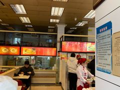 -振鼎鸡(丰庄路店)