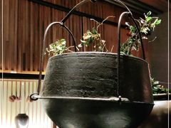 -盡膳口福跷脚牛肉火锅(北美新天地店)