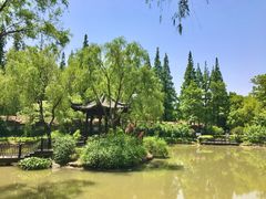 -瀛洲公园