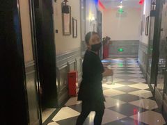 -米乐星世界KTV(汇智国际商业中心店)