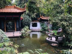 -广州兰圃