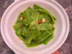 -全聚德(长江路店)