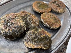 -洲心明记烧肉大粥(总店)