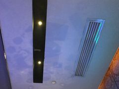 -K+PARTY连锁KTV(盈锋广场店)