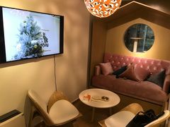 -Double Rui宠物酒店