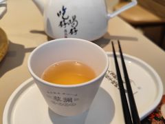 -蔡澜点心·粤菜(领展购物广场店)