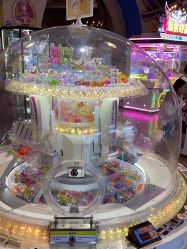-卡通尼乐园(上海安亭店)