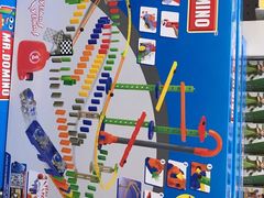 -玩具反斗城(海港城店)