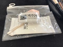 -马赛克照相馆(成都店)