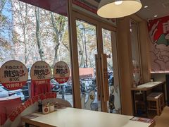 -鸭得堡老鸭汤·鸭血粉丝(南京博物院店)