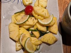 -云海肴云南菜·蒸汽石锅鱼(北京良乡华冠店)