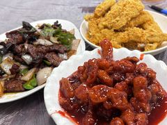 -西大酒店