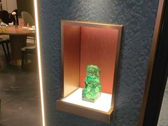 -阿明小菜·海鲜·上海菜(梅陇店)