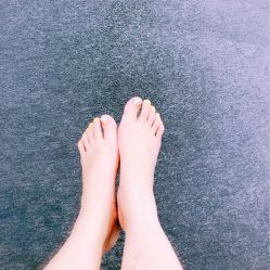 -Daisy Beauty lab日式美甲美睫