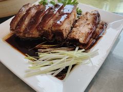 -鼎泰丰(国贸商城店)