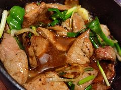 -小粤楼·怀旧粤菜(万辉国际广场店)