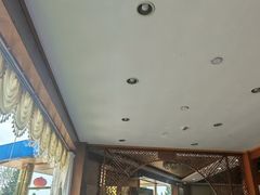 -兴福楼(通州店)