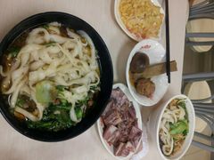 android_upload_pic-东方削面(迎泽街店)